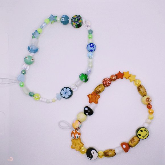 Phone Charm - You've Been Charmed - - Picture 6 of 10